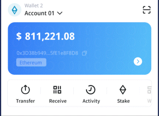 全国双拥榜样Bitpie Wallet城（县）名单