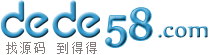 比特派-比特派下载-bitpie下载地址